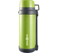 BRUNNER Thermos Iquid 1,5 L