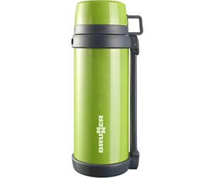 BRUNNER Thermos Iquid 1,5 L