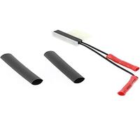 Brunner Thetford SC200 Reed Switch 23714-62