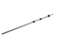 Brunner Tige telescopique alu 95-230cm
