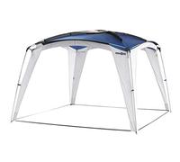 Brunner Tonnelle Medusa 3x3 (Bleu)
