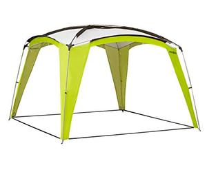 Brunner Tonnelle Medusa Outdoor 3x3