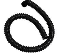 Brunner Tuyau avec raccord coudé + II, Type A, D, F, 300, 301/025