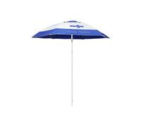 Brunner - Umbrella Onda Parsol - Mesure: 205/200 X H220 Cm