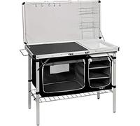 Brunner Unbekannt Sonstige FRE72093 Armoire de Cuisine