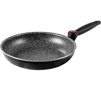 BRUNNER Ustensile de cuisine en aluminium Pirate PAN Ø 26 cm