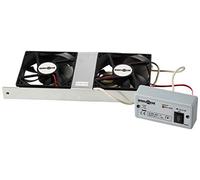 BRUNNER - Turbo frigo «maxi froid»