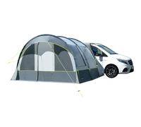 Brunner Véranda pour Camping Beyond Gris