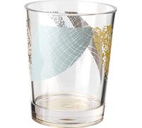 Brunner Verre 30 cl Khadi