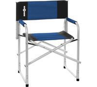 Brunner - Vert Bravura Prise - Taux De Début Max: 100 Kg - Mesures: 60 X 47 X H46 / 83 Cm