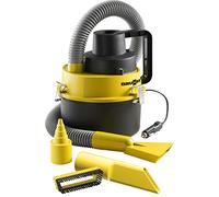BRUNNER Vortex Aspirateur 12 V