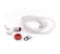 Brunner winkelanschluss John Guest 12 mm, 310/3571 System