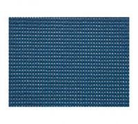 Brunner - Yurop Soft - Tapis de tente - 250 x 450 cm - blue