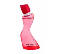 Bruno Banani 30ml Womans Best, Eau De Toilette