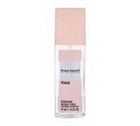 Bruno Banani 75ml Femme, Déodorant