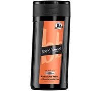Bruno Banani Absolut Man Gel Douche 250 Ml, Version 2024