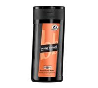 bruno banani Absolut Man Gel douche 250 ml, version 2024