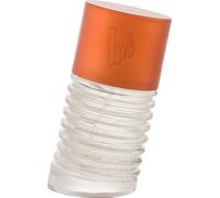 Bruno Banani Absolute Man Après Rasage 50 Ml