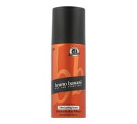 Bruno Banani Absolute Man - Déodorant Spray 150ml