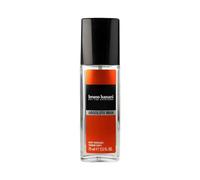bruno banani Absolute Man Déodorant Spray Naturel pour Homme 75 ml