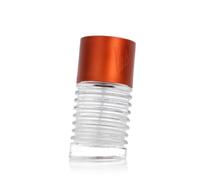 Bruno Banani Absolute Man Eau de Toilette pour homme 50 ml