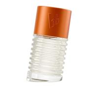 Bruno Banani Eau de Toilette Absolute Man pour Homme – 50 ml