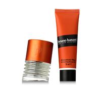 Bruno Banani Absolute Man EDT 30 ml + Gel douche 50 ml