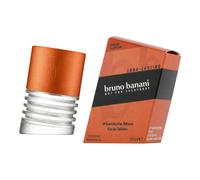 Bruno Banani Absolute Man EDT 30ml