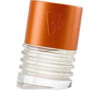 Bruno Banani Absolute Men EdT 30ml
