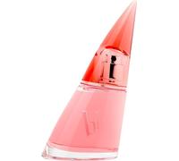 Bruno Banani Absolute Woman eau de parfum pour femme 30 ml