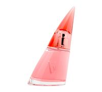 3616301641148 Bruno Banani Absolute Woman woda toaletowa spray 30ml (P1) Bruno B