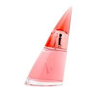 Bruno Banani Absolute Woman Eau de Toilette 30ml Parfum Femme