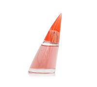 Bruno Banani Absolute Woman Eau de Toilette (Femme) 50 ml