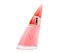 Bruno Banani Absolute Woman Eau de toilette Natural Spray Parfum fruité et floral pour femme 50 ml