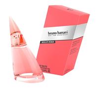 Bruno Banani Absolute Woman Eau de Toilette pour femme 20 ml