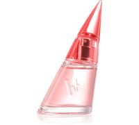 Bruno Banani Absolute Woman Eau De Toilette Pour Femme 30 Ml
