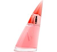 Bruno Banani Absolute Woman Eau de Toilette (Femme) 50 ml