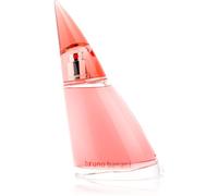 Bruno Banani Absolute Woman Eau De Toilette Pour Femme 60 Ml