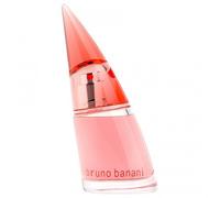 Bruno Banani Absolute Woman Eau De Toilette Spray 40 Ml