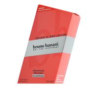Bruno Banani – Eau de parfum Absolute Woman (Femme) – 30 ml