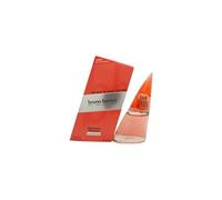 Bruno Banani Absolute Woman EDP W 30 ml