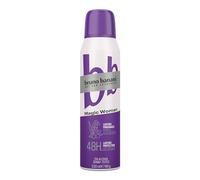 bruno banani Anti-transpirant pour femme 150 ml