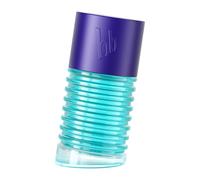 bruno banani bb Energy Eau de Parfum pour Lui Parfum Boisé Masculin Fougère Réveille Confiance Formule Vegan 50ml