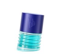 bruno banani bb Energy Eau de Parfum pour Lui Parfum Boisé Masculin Fougère Réveille Confiance Formule Vegan 30ml