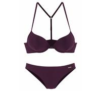 Bruno Banani Bikini baie, Taille S
