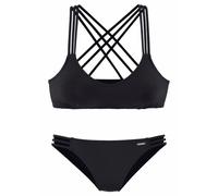 Bruno Banani Bikini noir, Taille S