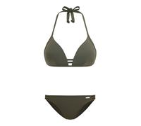 Bruno Banani Bikini olive, Taille XS