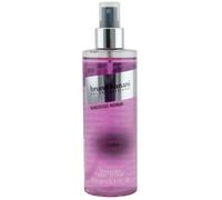 Bruno Banani Body Splash DANGEROUS WOMAN 1 X 250ML - Noix De Coco Mystérieuse