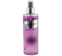 Bruno Banani Body Splash DANGEROUS WOMAN 1 X 250ML - Noix De Coco Mystérieuse