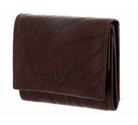 bruno banani bourse Africa Mini Wallet